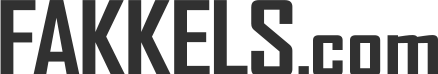 Flone Logo