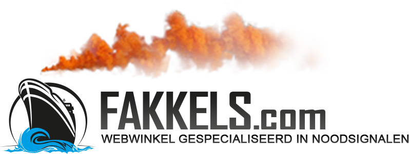 Fakkels.com