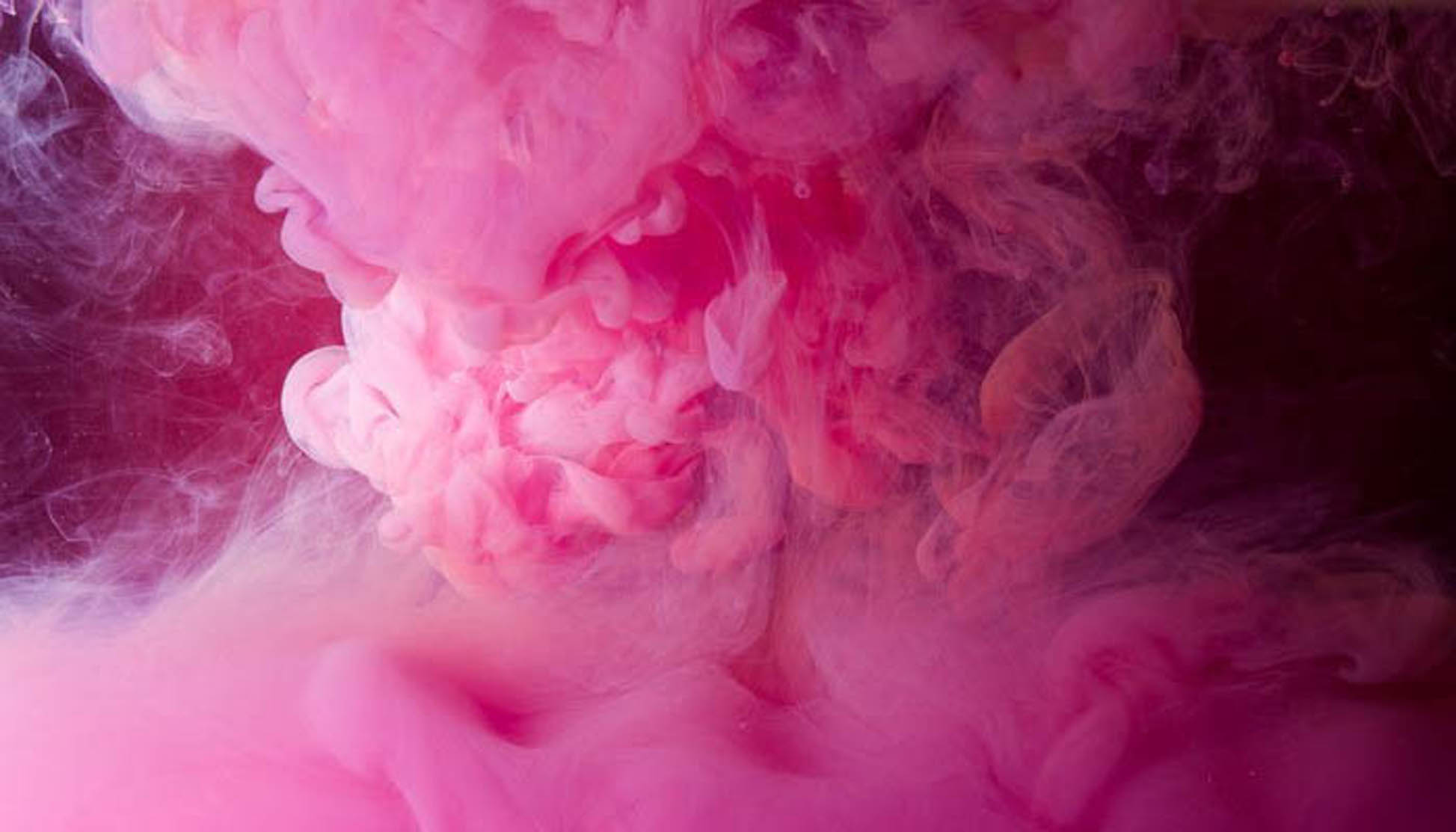De rookbom voor gender reveal? Een Roze & Blauw feestje
